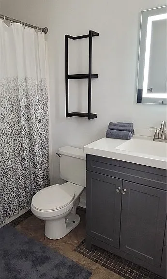 8 Wyckfield Ct — Photo 9