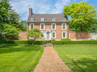 353 Canandaigua St, Palmyra, NY 14522