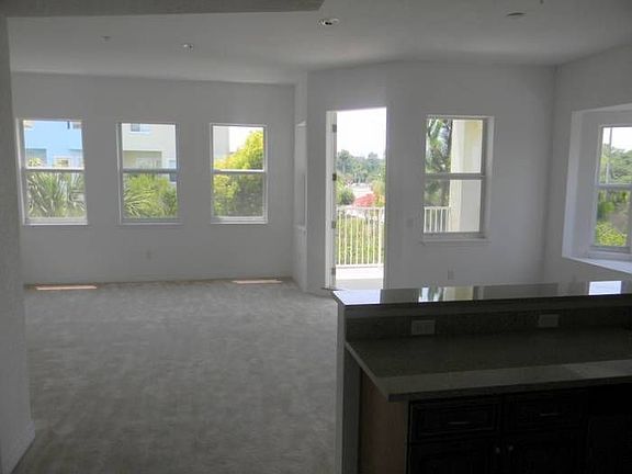4th image of 1198 Starfish Ln