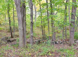 980 Benham St, Hamden, CT 06514