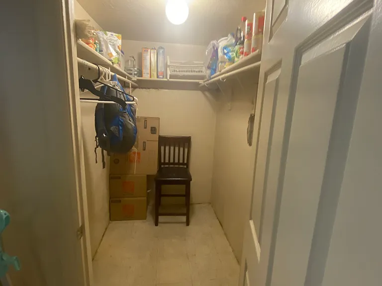 415 S University Ave #6 — Photo 5