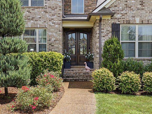 4th image of 1919 Kittemer Ln