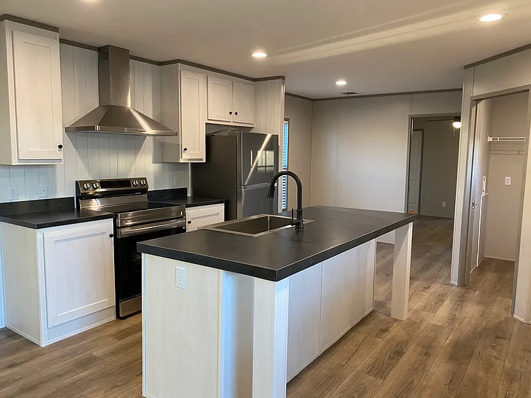 454 Mount Pleasant Cutoff Rd #2 — Photo 1