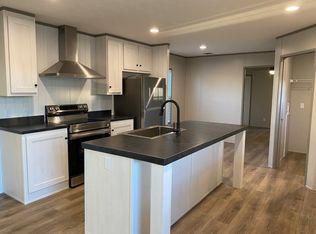 454 Mount Pleasant Cutoff Rd #2, Hallsville, TX 75650