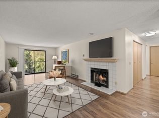 Sound Vista, Burien, WA 98146