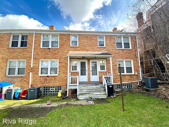 2nd image of 87 N Sprague Ave #9822106