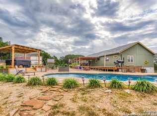 24 Sun Valley Dr APT B, Spring Branch, TX 78070