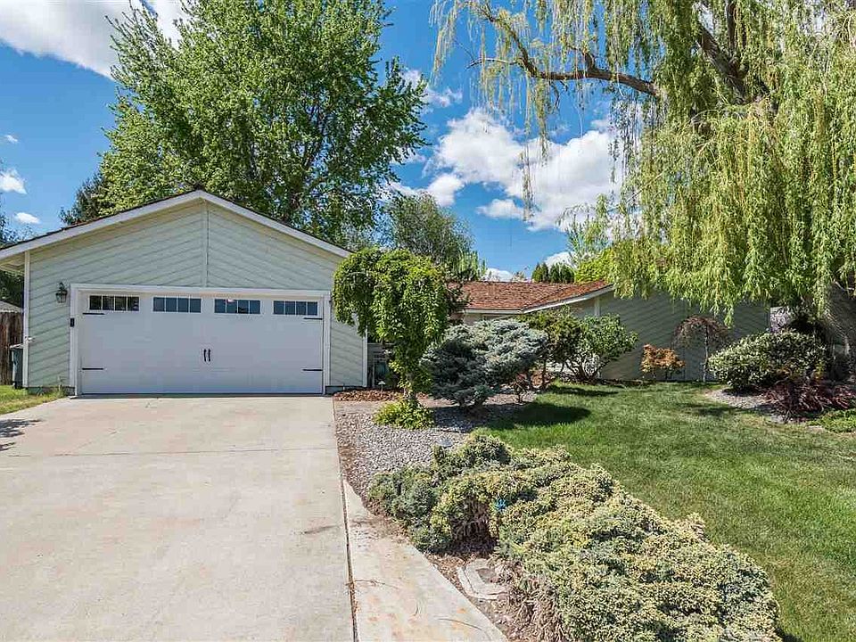 1st image of 1319 Adair Dr