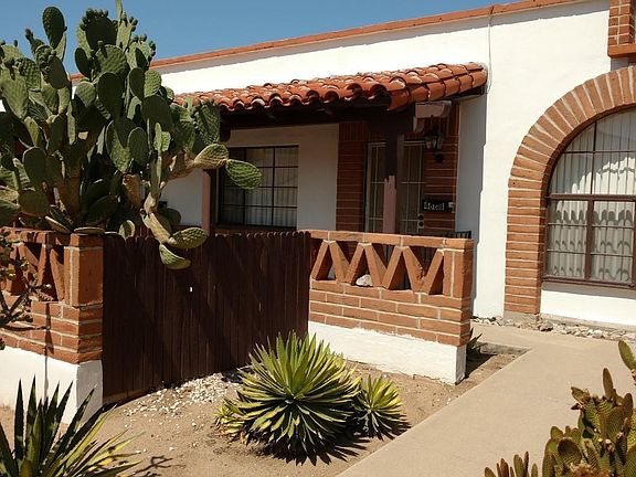 2nd image of 468 S Paseo Aguila