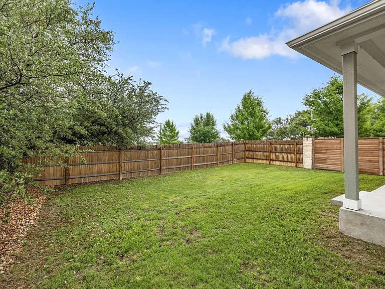 2604 Acoma Ln — Photo 27