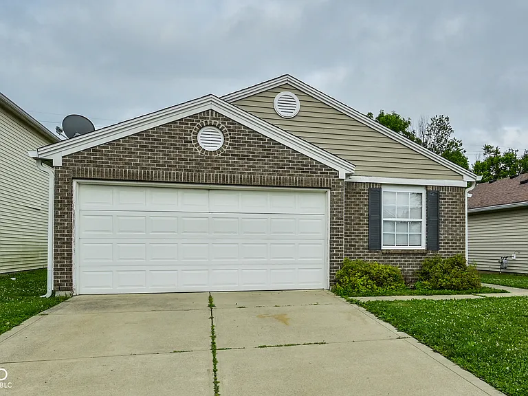 1804 Feather Reed Ln — Photo 27