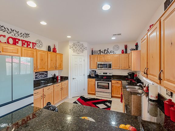 5th image of 23820 W LA CANADA Boulevard