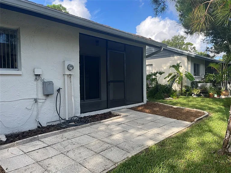 3745 Mission Ct — Photo 30