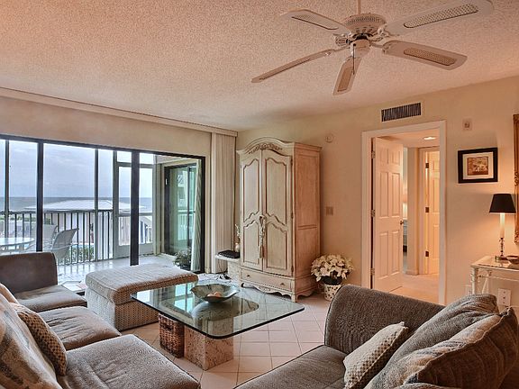 5th image of 8830 S Sea Oaks Way APT 102
