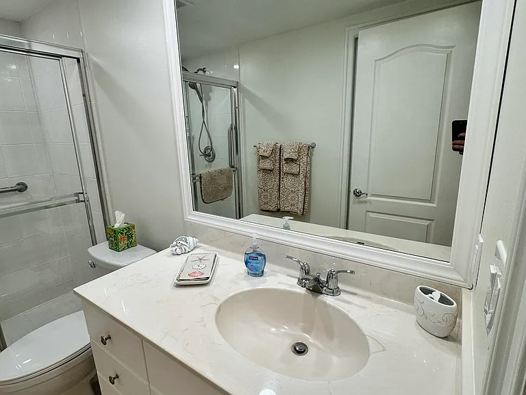 2900 N Highway A1A #6B — Photo 16