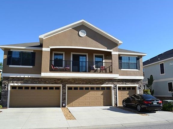2nd image of 5521 Kinglethill Dr