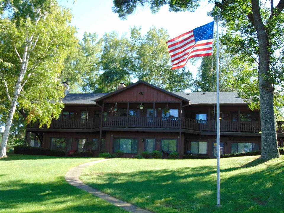 1st image of 506 Wolf River Dr Unit 4