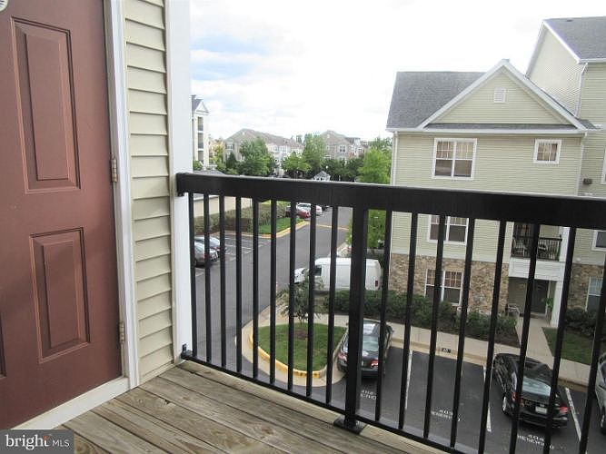 1st image of 5109 Travis Edward Way APT E