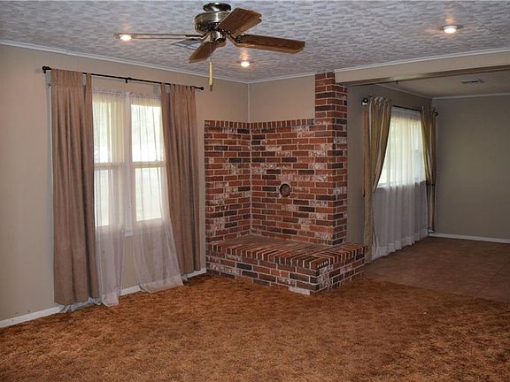 4th image of 19121 S Gordon Cooper Dr