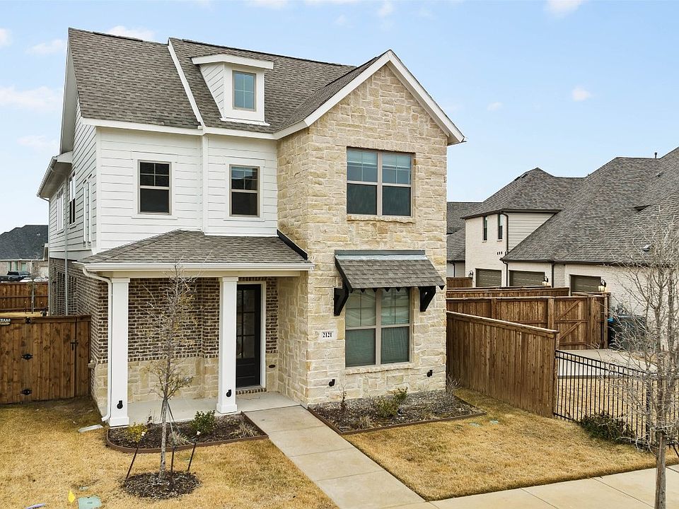 1st image of 2121 Tolleson Dr