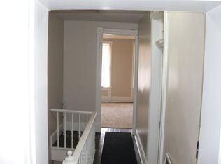 412 W Locust St, Dubuque, IA 52001