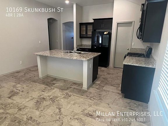 5th image of 10169 Skunkbush St