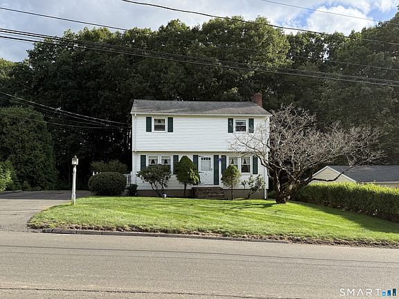 2nd image of 76 Felice Road