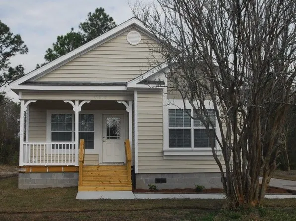 15340 6th St, Gulfport, MS 39503