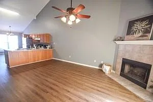 14249 Woodlands Dr #22 — Photo 5