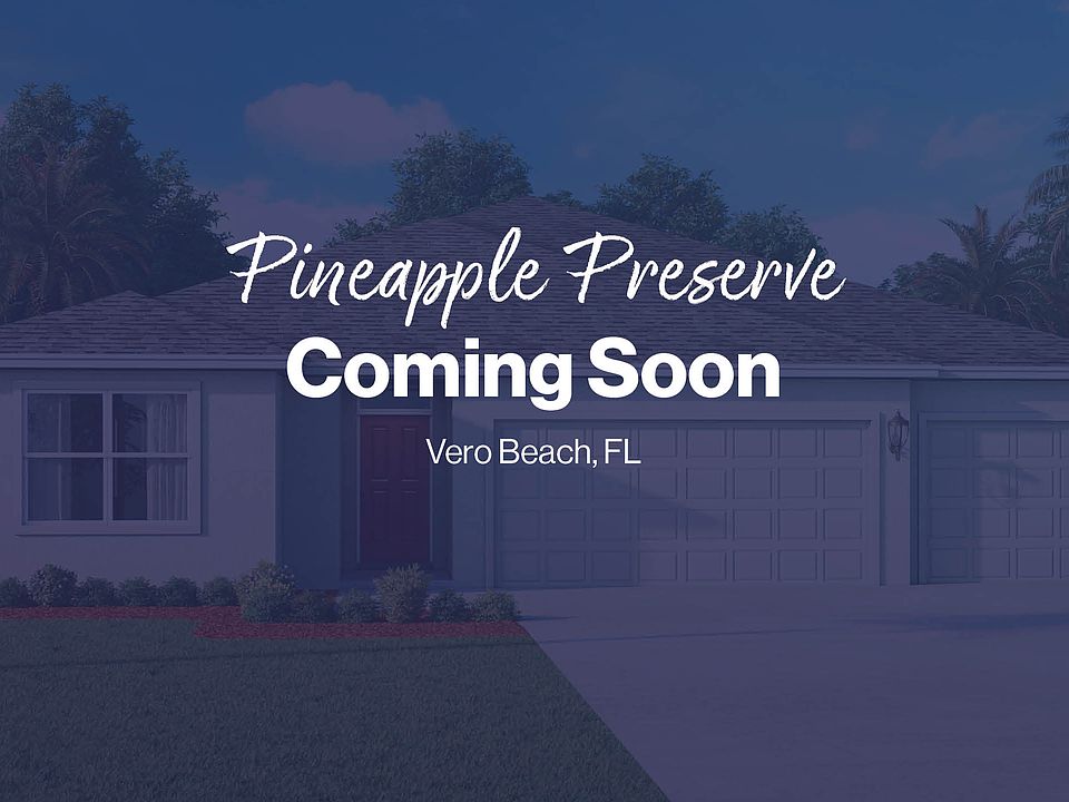 Subdivision Image 0