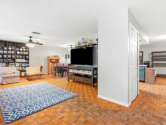2nd image of 6300 86TH AVENUE N