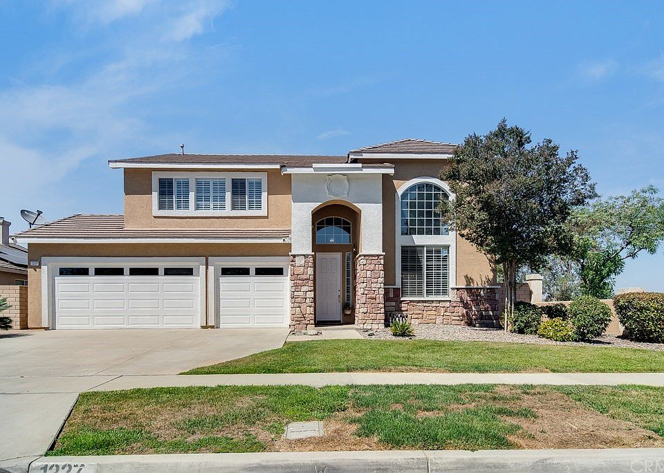 1st image of 1227 Aspenwood Dr