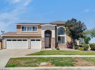1227 Aspenwood Dr, Corona, CA 92881