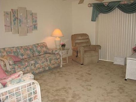 4th image of 101 Grand Plaza Dr #B50