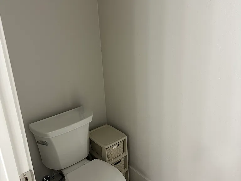 2030 E River Rd #203 — Photo 9