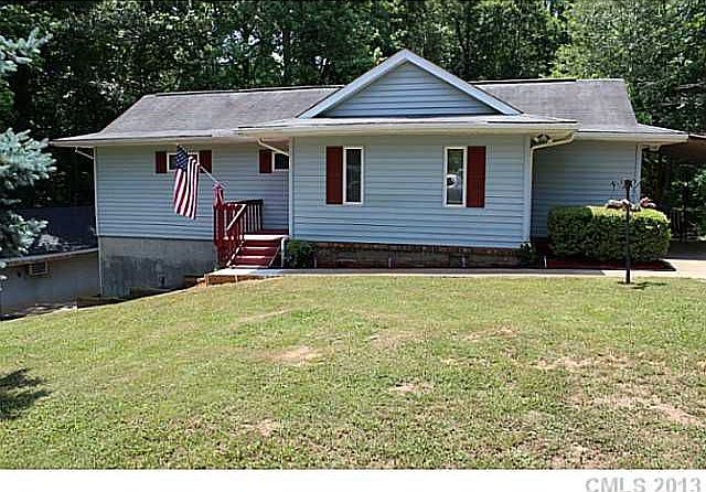 1st image of 173 Sandy Creek Dr