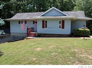 173 Sandy Creek Dr, Gastonia, NC 28052