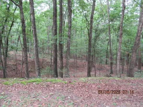 (undisclosed Address), Fairfield Bay, AR 72088