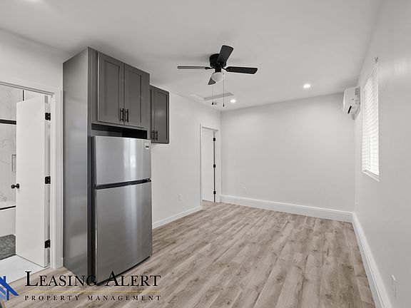 3rd image of 27477 Pamplico Dr #1/2