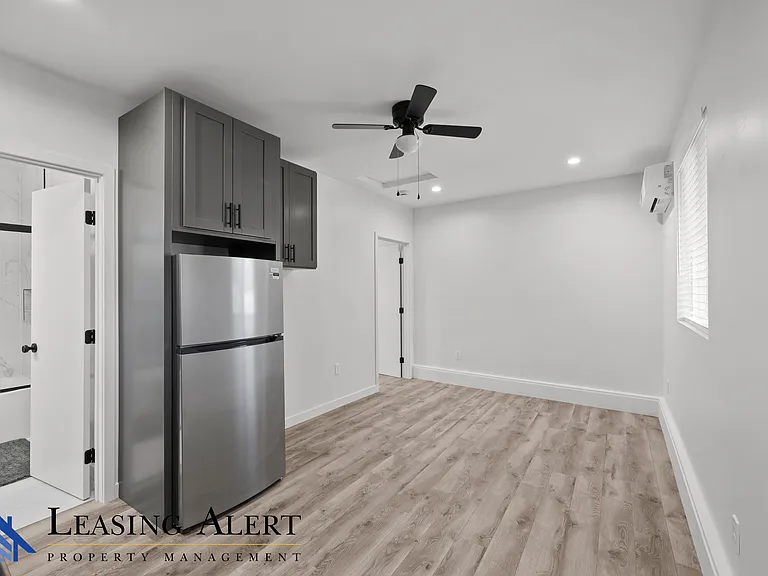 27477 Pamplico Dr #1/2 — Photo 3
