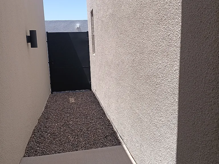 824 Durham Way — Photo 6