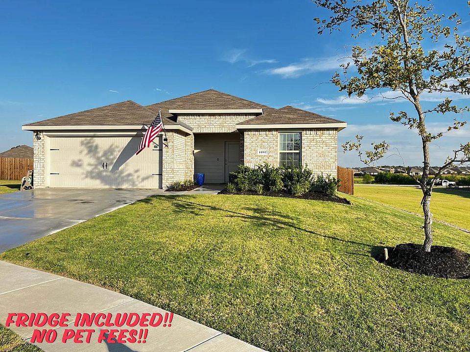 1st image of 1207 Premiere Ct