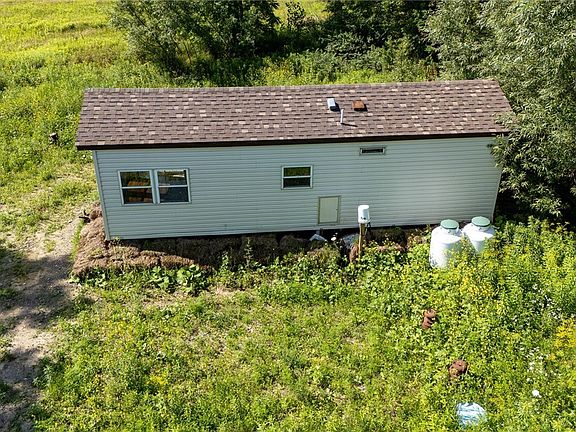 2nd image of 8947 County Road 3 Lot 13