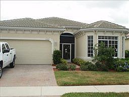 1st image of 15599 Alton Dr