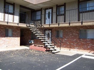 750 Yuba St #13, Redding, CA 96001