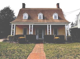 2732 Park Ave, Baldwin, NY 11510