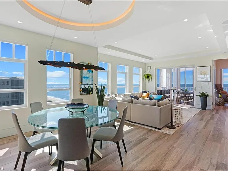 255 Barefoot Beach Blvd #4 — Photo 6