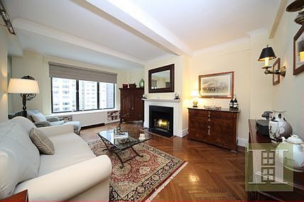 2nd image of 320 E 57th St APT 13E