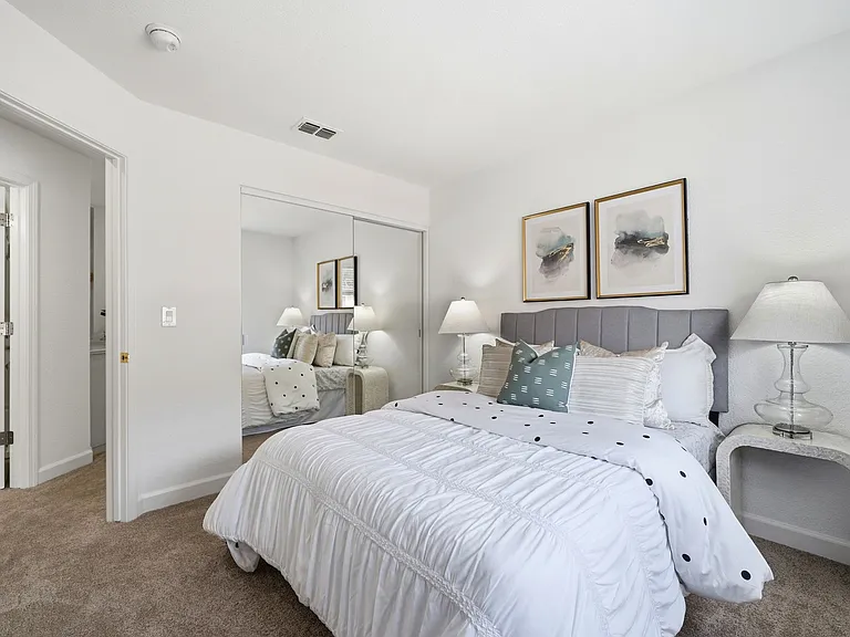 6020 Condor St — Photo 15