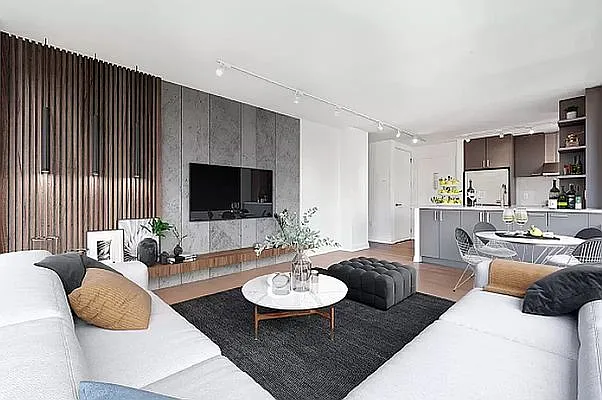 Rented by Living New York | media 17